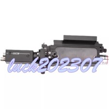 1PZ fotocamera usata TAKEX