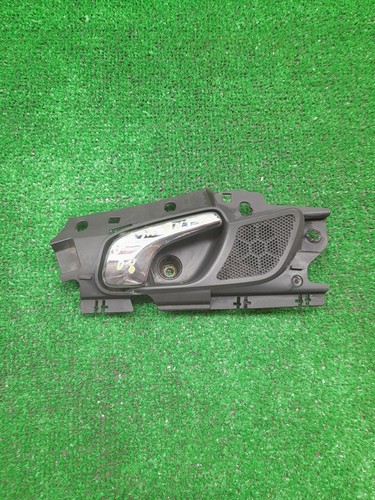 0112440rh maniglia interna - 0112440rh,