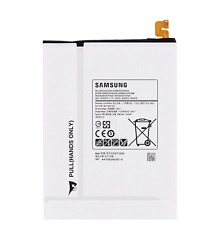 BATTERIA Pila Originale per