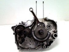 albero motore per SUZUKI LS