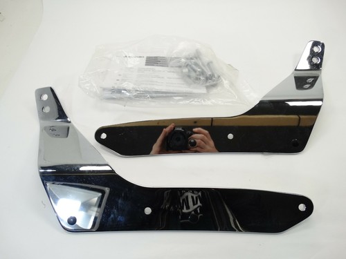 Kit montaggio supporto - , sissy