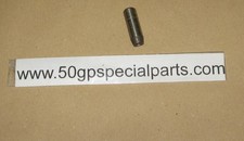 MV AGUSTA 125 150 175cc.4T. 