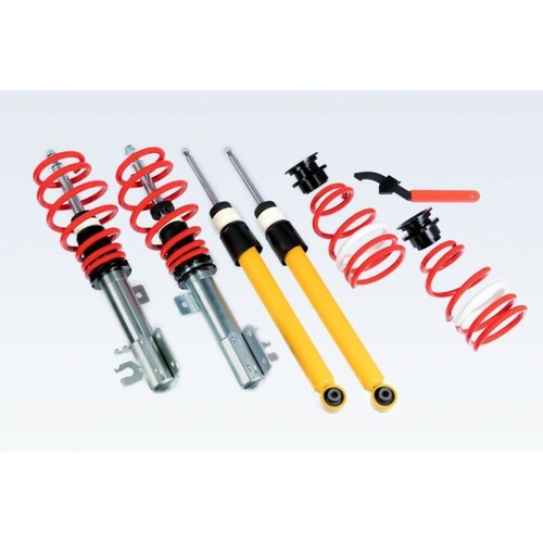 Filettatura maxx sport - filettatura, v-maxx