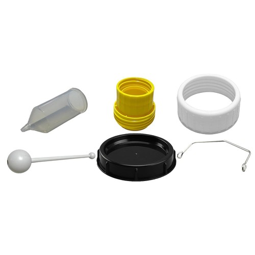 Accessori per bottiglie da - per,
