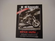 advertising Pubblicità 1975