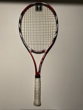 HEAD Prestige Microgel MID