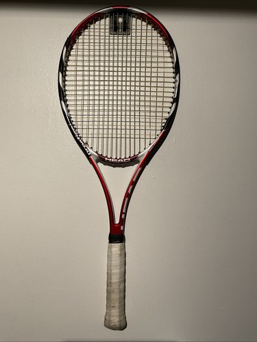 Head prestige microgel - microgel, mid