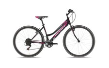MTB TECNOBIKE OASI 26 TZ500