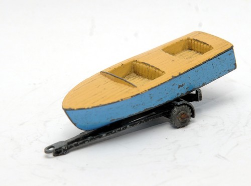 Modellino matchbox moko - matchbox,