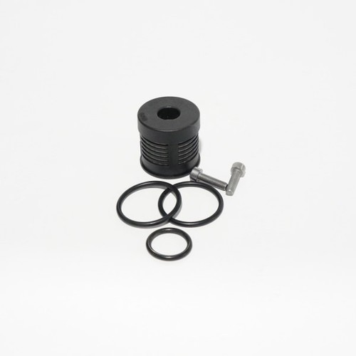 Filtro haldex assale - filtro,