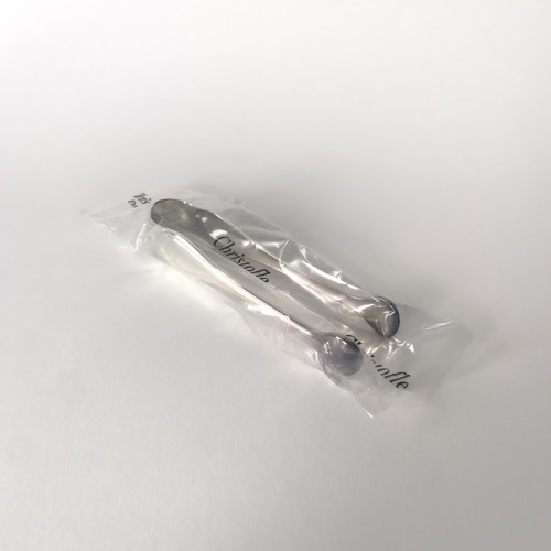 Pinza zucchero christofle - pinza,