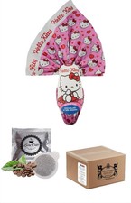 CG94! uovo di Cioccolato