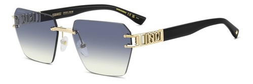 Occhiali sole dsquared2 - da,