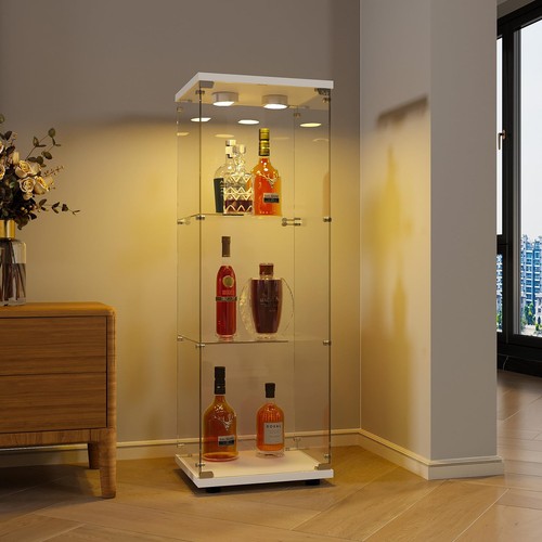 Hynhxbp vetrina vetro 3 - in,