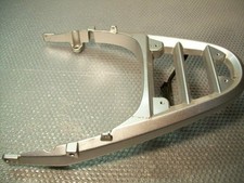 MANIGLIONE POSTERIORE PER