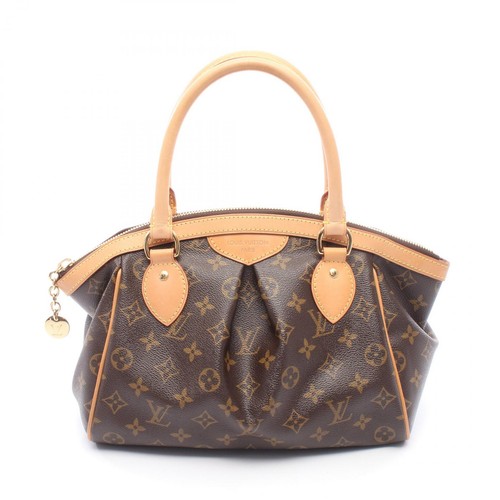 Borsa mano louis - mano,