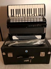 Hohner tango fisarmonica - hohner,
