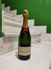 Moet & Chandon Brut Imperial
