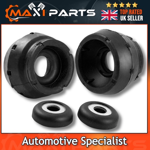 Per audi 8l1 1996 2003 - per, a3