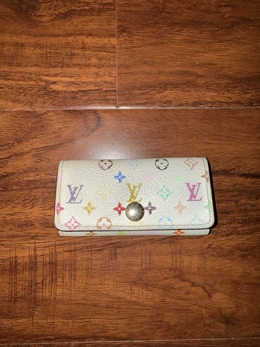 Louis vuitton murakami - vuitton,