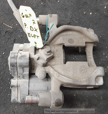 5G0615424D Pinza freno post