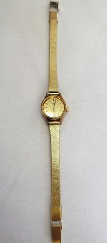 Longines flagship analogico - longines,