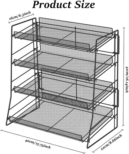 Espositore per caramelle - espositore,