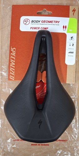 Specialized body geometry - specialized,