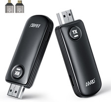 2026 Trasmettitore e