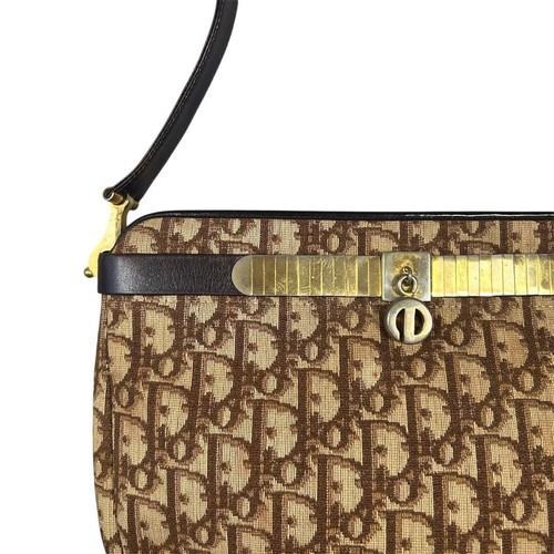 Christian dior trotter - dior,
