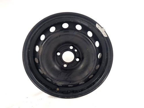 403006864r cerchio ferro da - 403006864r,