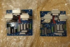 LS3/5A B-110 T27 15Ohm una