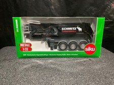 Siku farmer 2889 - farmer,