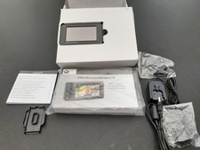 BMW Navigatore Moto IV Nav IV