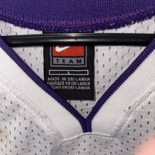 Nba lakers eight bryant - #8,