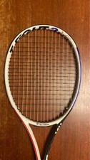 Tecnifibre T-FIGHT RS 315 (G2)