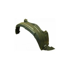 Riparo passaruota locaro