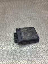 Sensore radar distanza radar