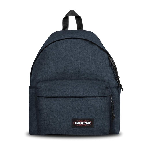 Eastpak padded pak zaino - eastpak,