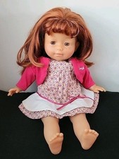 Bambola corolle capelli - corolle,