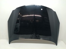 COFANO ANTERIORE PER OPEL