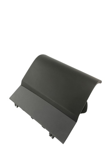 55550 47040 cassetto - 55550-47040,