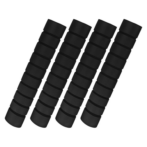 Pcs cuscinetto per barra - 4,