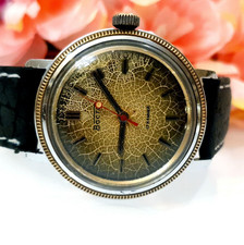 Orologio uomo vintage BOCTOK