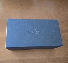 Patek Philippe  Contro Scatola