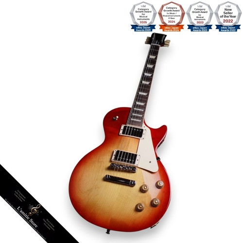 Gibson les paul studio - gibson, 2024