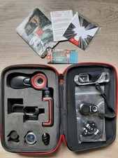 OLLOCLIP - Kit filmer iPhone