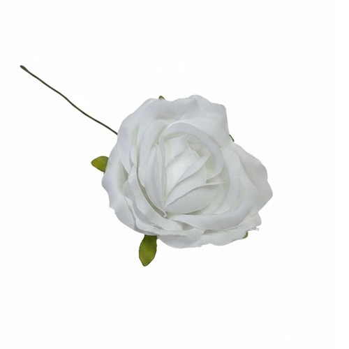 12x fiori artificiali - 12x,