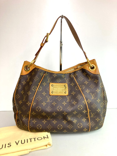 Borsa tracolla louis - louis, vuitton