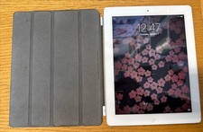 Apple iPad 2a generazione 16